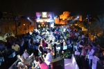 Saturday Night at B On Top Pub, Byblos